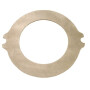 Disque UNIVERSEL 4417528N