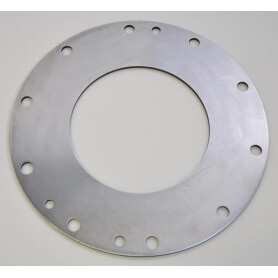 Disque NEW HOLLAND 5191349