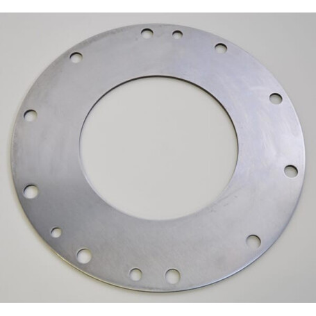 Disque NEW HOLLAND 5191349