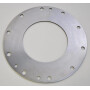 Disque NEW HOLLAND 5191349