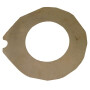 Disque UNIVERSEL 83956598N