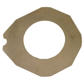 Disque UNIVERSEL 81802536N