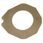 Disque UNIVERSEL 81802536N