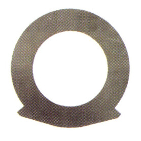 Disque UNIVERSEL 133000340022N