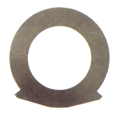Disque UNIVERSEL 133000340022N