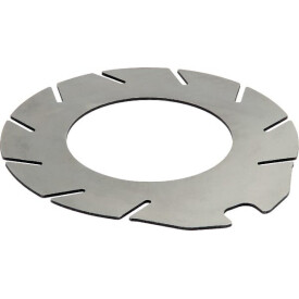 Disque UNIVERSEL 45037300N