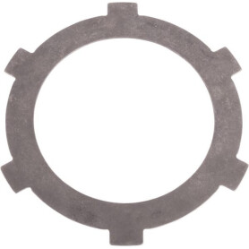 Disque NEW HOLLAND 87622084
