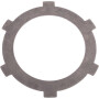 Disque NEW HOLLAND 87622084