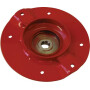 Disque JF 813228744X