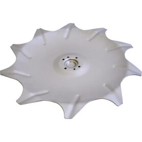 Disque KONGSKILDE 101016156