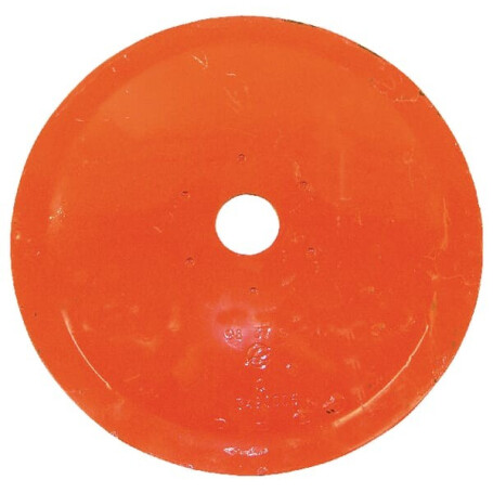 Disque LEMKEN 3490006