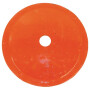 Disque LEMKEN 3490006