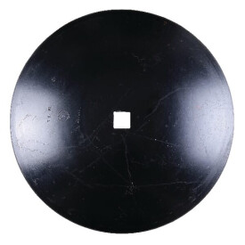 Disque KUHN 117105