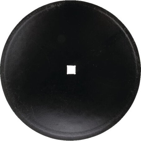 Disque KUHN 117108