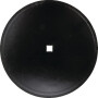 Disque KUHN 117108
