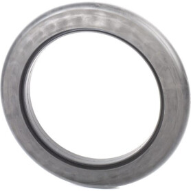 Disque RABE 68140301