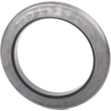 Disque RABE 68140301