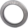 Disque RABE 68140301