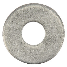 Disque GASPARDO F01420048R