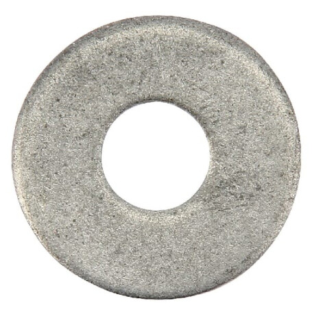 Disque GASPARDO F01420048R