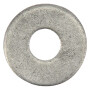 Disque GASPARDO F01420048R