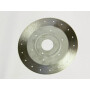 Disque UNIVERSEL 22000590N