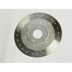 Disque UNIVERSEL 22000690N