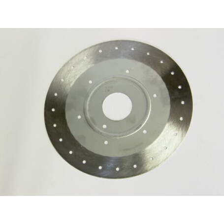 Disque UNIVERSEL 22000690N