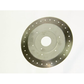 Disque UNIVERSEL 22000790N
