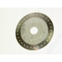 Disque UNIVERSEL 22000790N
