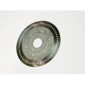 Disque UNIVERSEL 22001090N