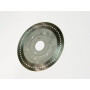 Disque UNIVERSEL 22001090N