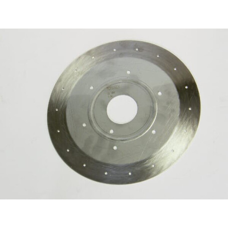 Disque UNIVERSEL 22000584N