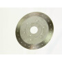 Disque UNIVERSEL 22000684N
