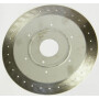 Disque UNIVERSEL 22000784N