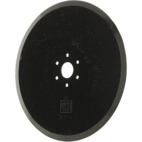 Disque BECKER 200055600