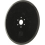 Disque BECKER 200055600