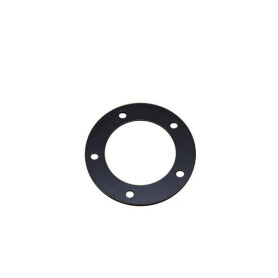 Disque UNIVERSEL KFH99036