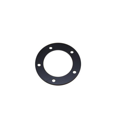 Disque UNIVERSEL KFH99036