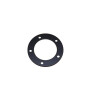 Disque UNIVERSEL KFH99036