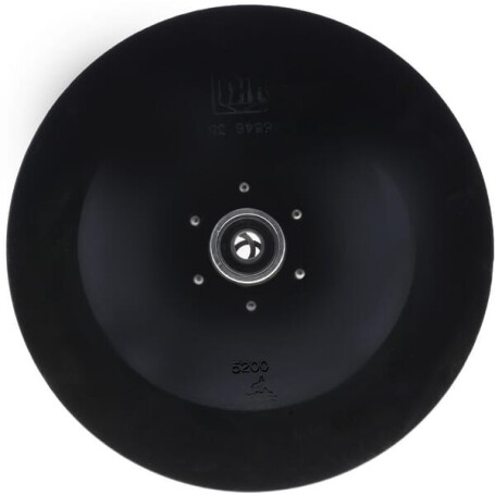 Disque KONGSKILDE 7002156807