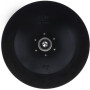 Disque KONGSKILDE 7002156807