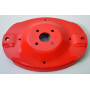 Disque NIEMEYER 050359
