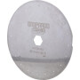 Disque MASCHIO G10121680R