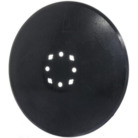 Disque UNIVERSEL LZ225501N