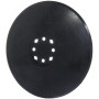 Disque UNIVERSEL LZ225501N
