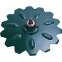 Disque VOGEL & NOOT VNRZ242380A