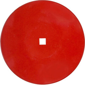 Disque KVERNELAND A135391394