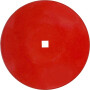 Disque KVERNELAND A135391394