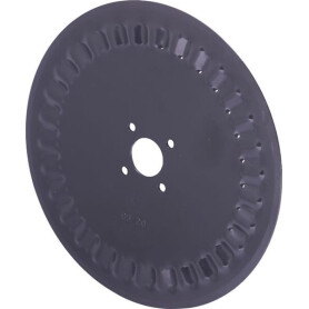 Disque SOLA EE051708